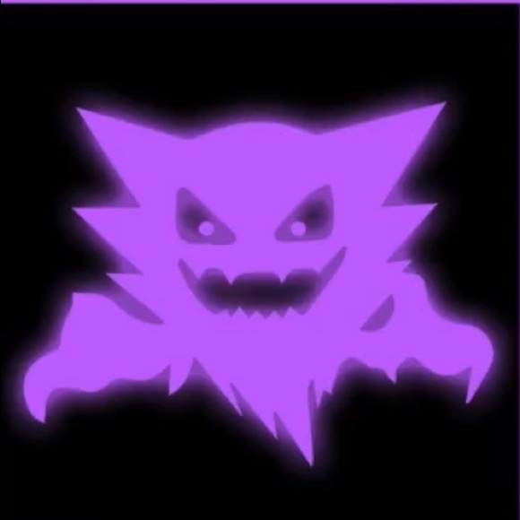 scumfuckadam